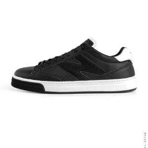 کفش روزمره مردانه نیوبالانس New Balance مدل 35746