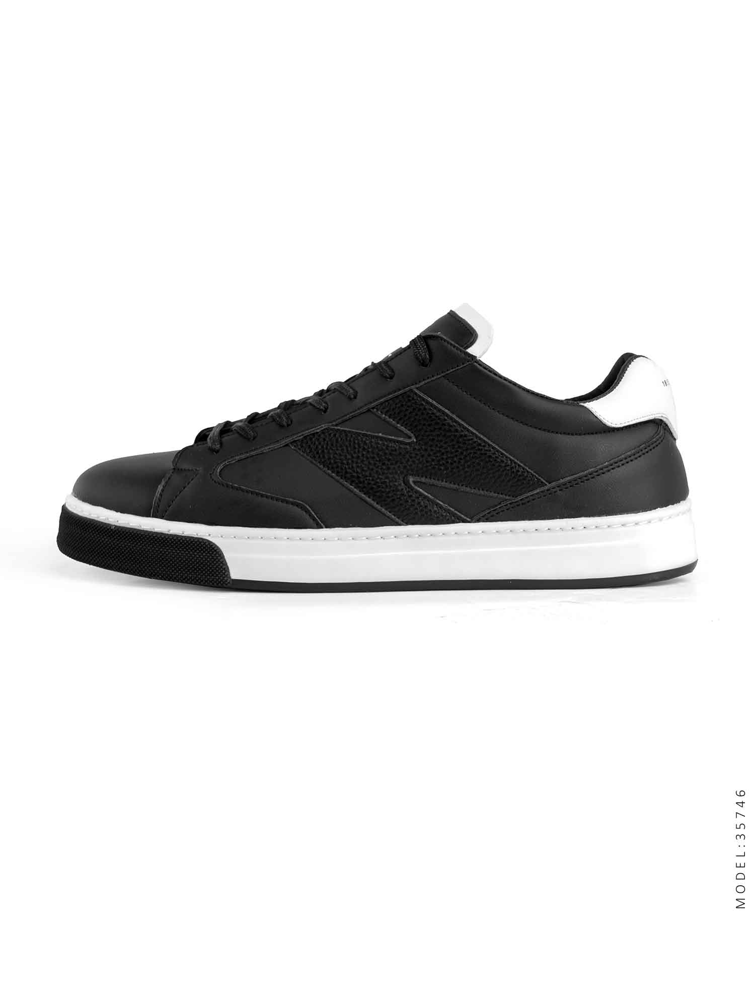 کفش روزمره مردانه نیوبالانس New Balance مدل 35746