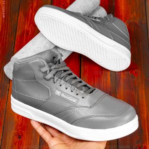 کفش ساقدار مردانه Reebok مدل 15056