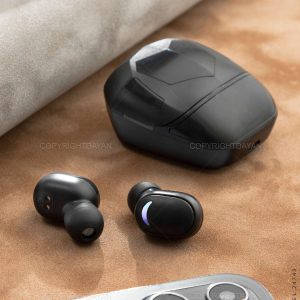هندزفری بلوتوثی G 7 S مدل 24743
