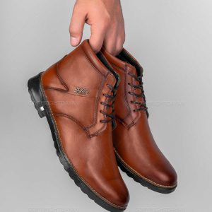 نیم بوت مردانه Ecco مدل 22539