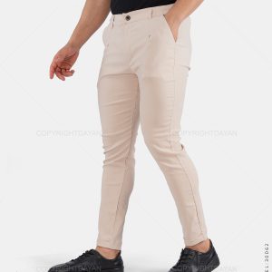 شلوار مردانه Lima مدل 30062