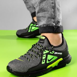 کفش روزمره مردانه Nike مدل 13850