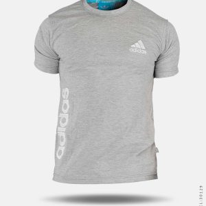 تیشرت مردانه Adidas مدل 30129