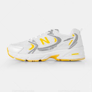 کفش ورزشی مردانه New Balance مدل 25474