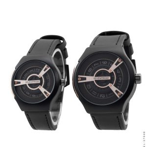 ست ساعت مچی Sevenfriday مدل 37949