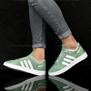 کفش روزمره مردانه Adidas مدل 23455