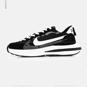 کفش مردانه Nike مدل 19933