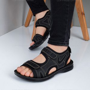 صندل Nike مدل 18555