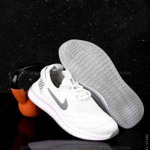 کفش ورزشی زنانه Nike مدل 27291