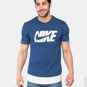 تیشرت مردانه Nike مدل 29442