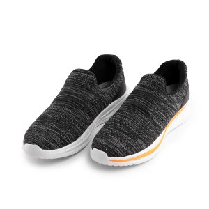 کفش اسپرت Skechers مردانه مدل 43341