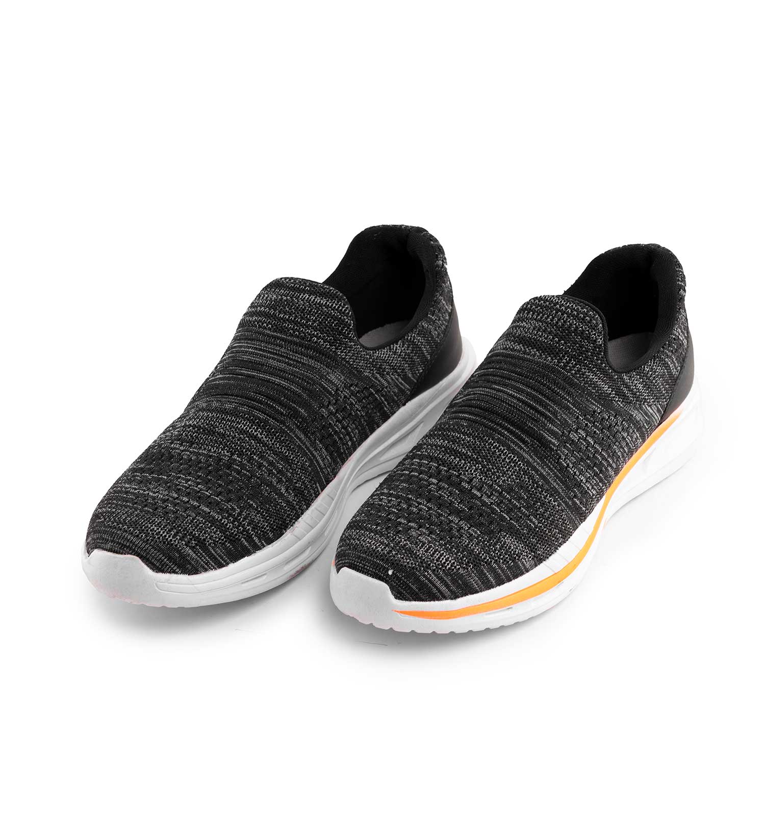 کفش اسپرت Skechers مردانه مدل 43341