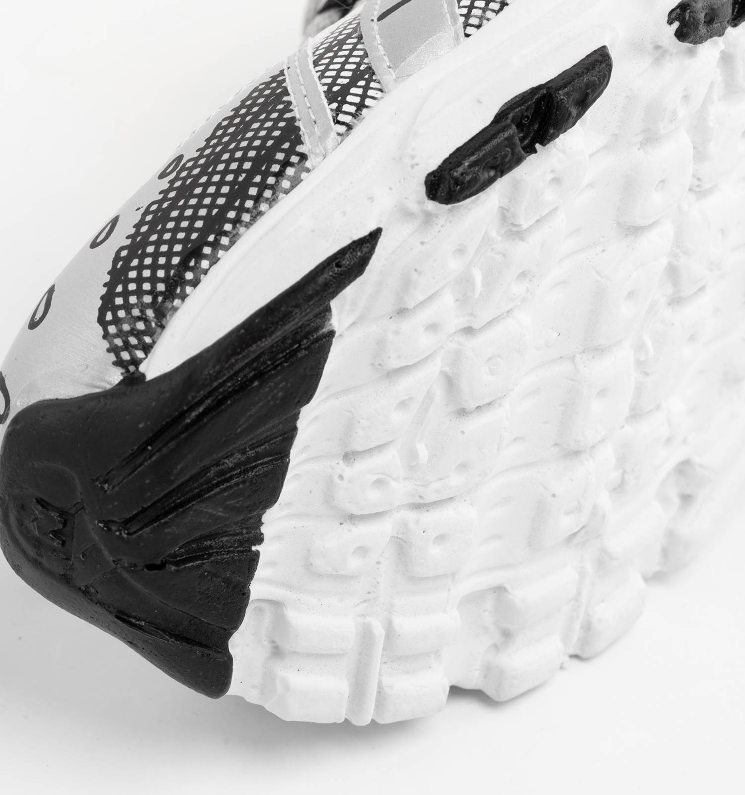 کفش ورزشی مردانه Asics مدل 36216