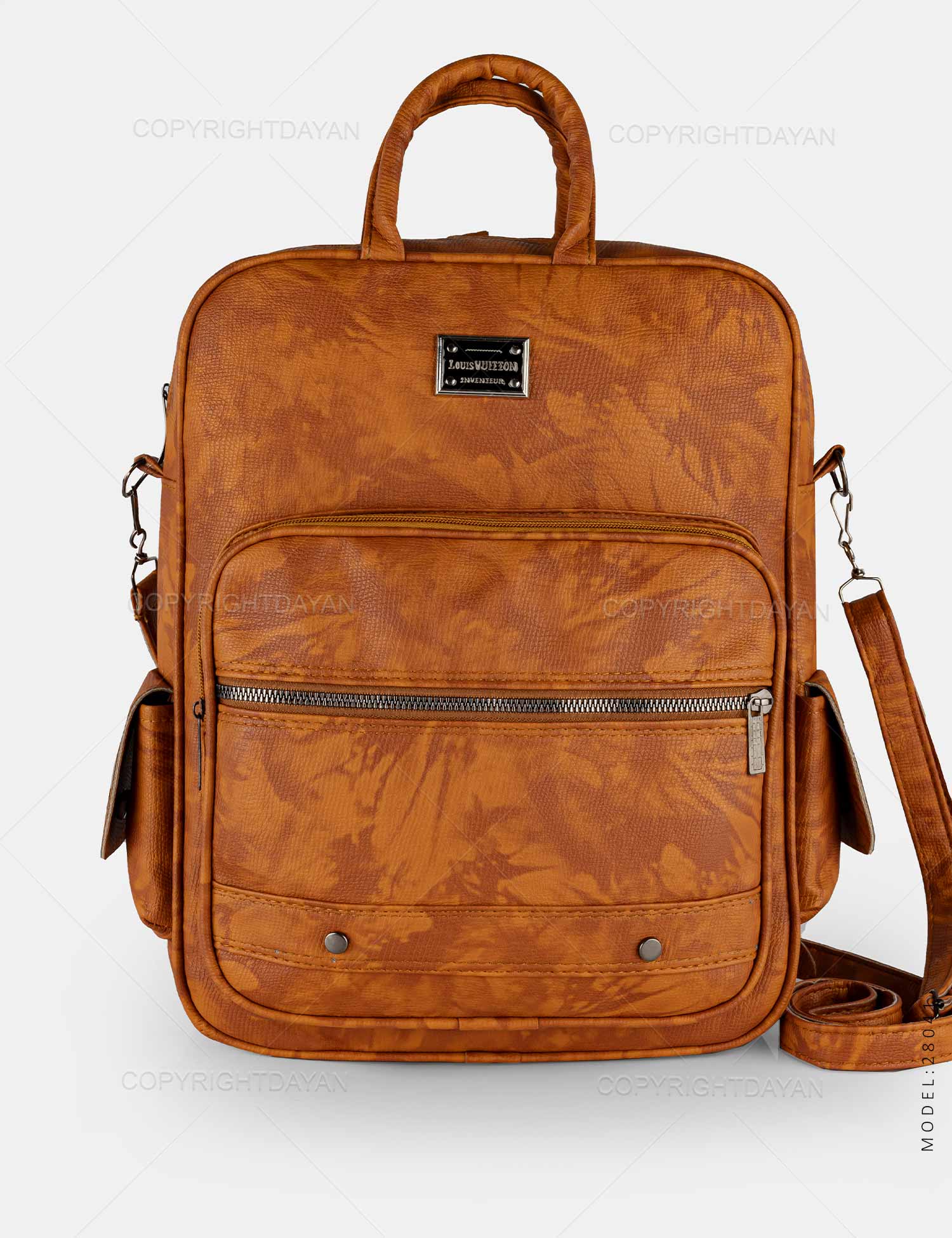 کیف اداری Louis Vuitton مدل 28041