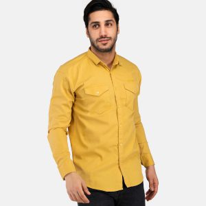 پیراهن مردانه Louis Vuitton مدل 23978