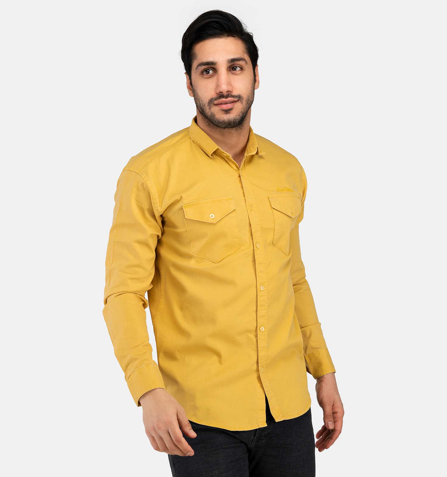 پیراهن مردانه Louis Vuitton مدل 23978