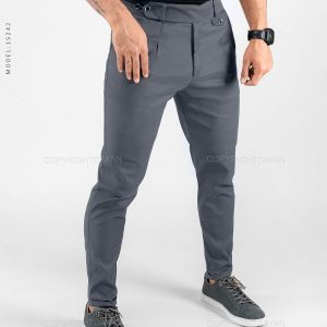شلوار مردانه Arat مدل 15242