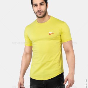 تیشرت مردانه Nike مدل 29351