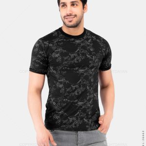 تیشرت مردانه Diesel مدل 26663