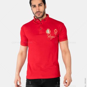 پولوشرت مردانه Rayan مدل 29261