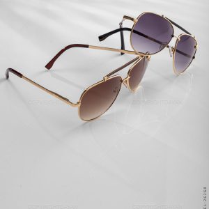 عینک آفتابی مردانه Lacoste مدل 26268