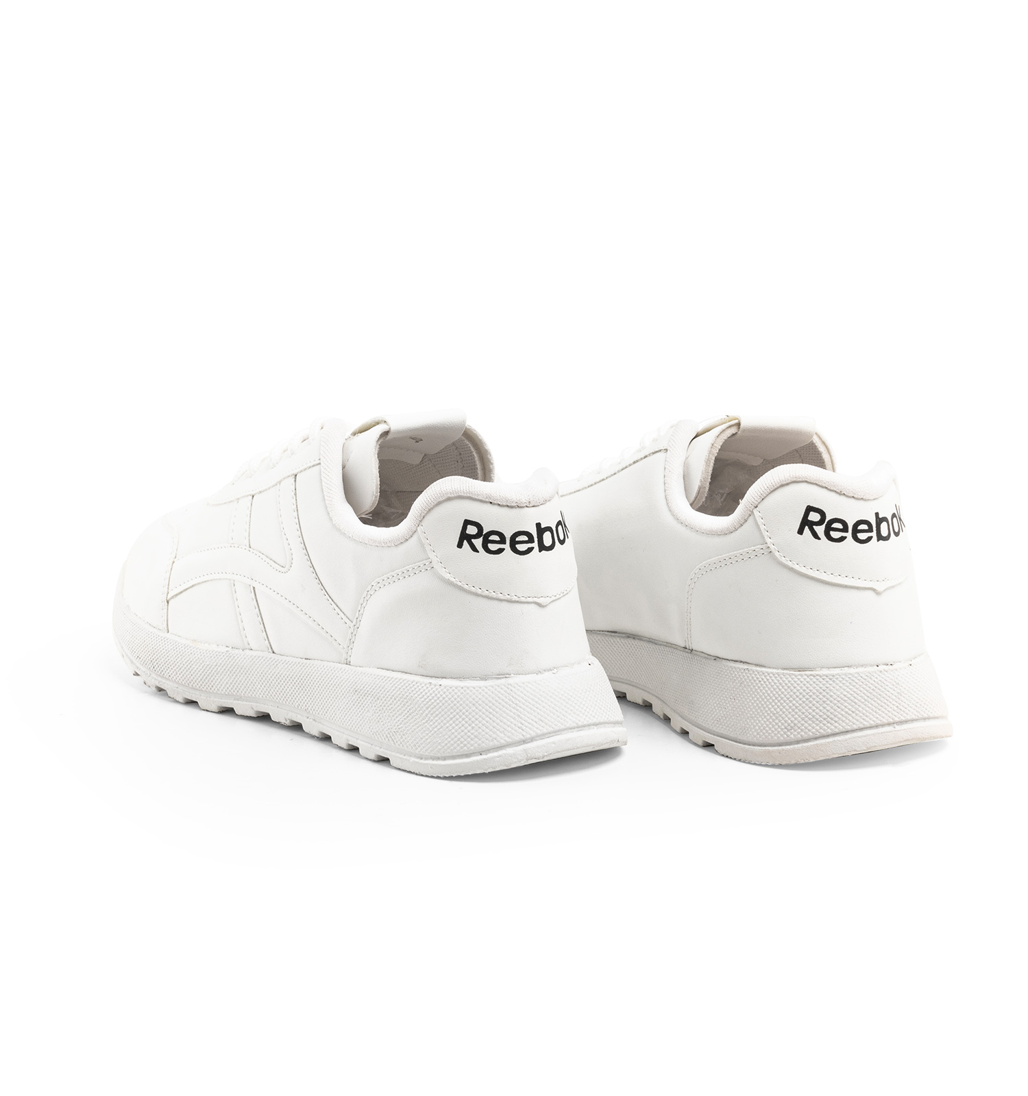 کفش اسپرت زنانه Reebok مدل 38722
