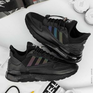 کفش مردانه Adidas مدل 19950