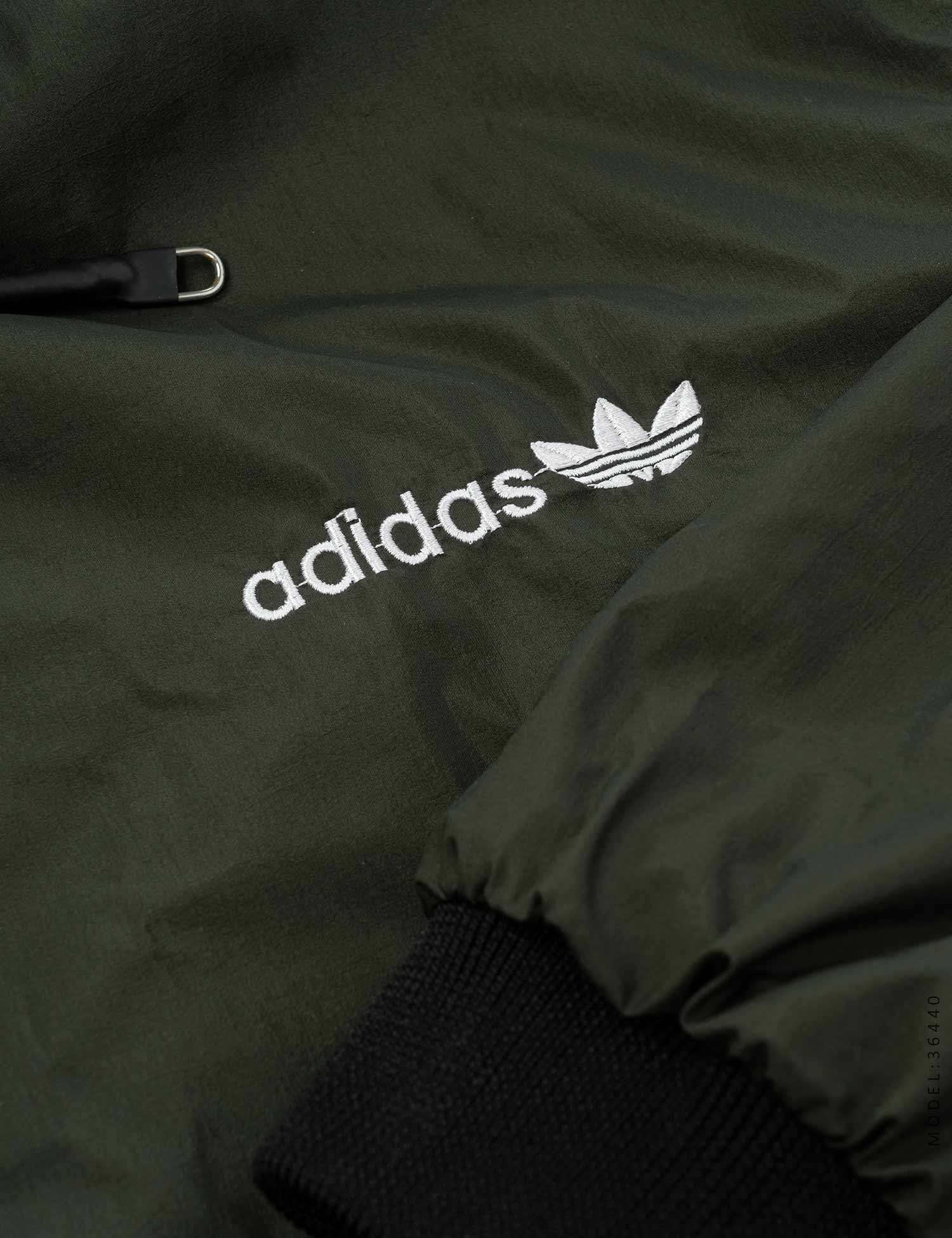 سویشرت مردانه Adidas مدل 36440