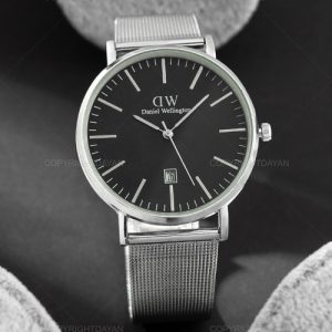 ساعت مچی Daniel Wellington مدل 10970