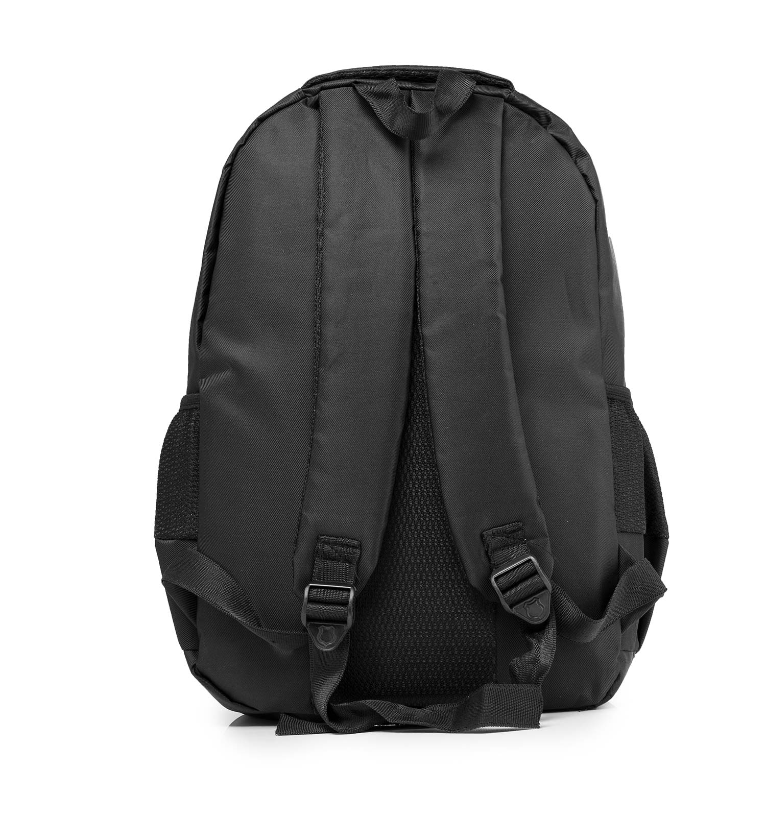 کوله پشتی مدل 45290