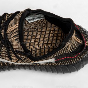 کفش ورزشی مردانه Adidas مدل 13867