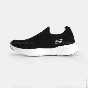 کفش اسپرت مردانه اسکیچرز Skechers مدل 27207