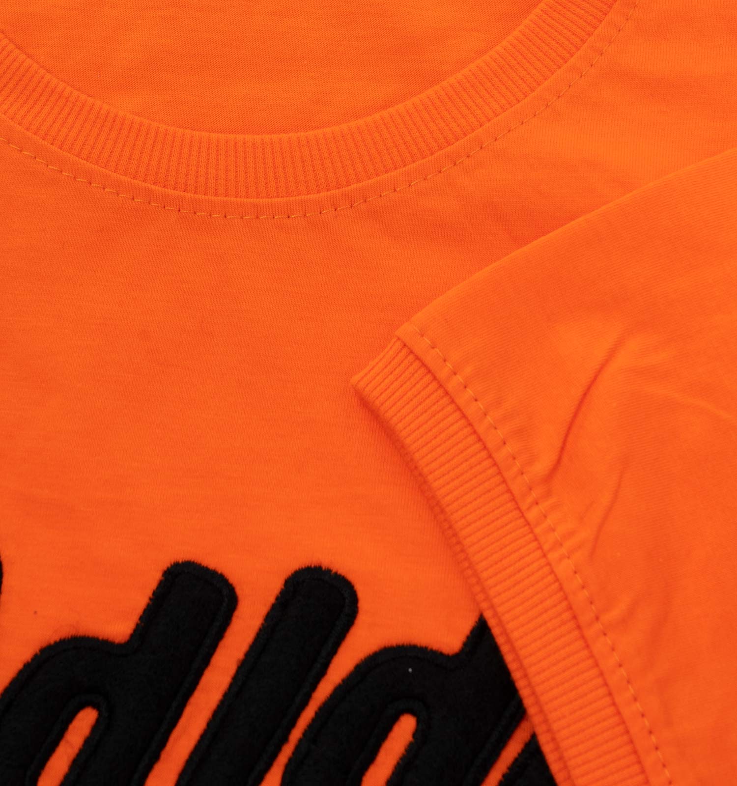 تیشرت مردانه یقه گرد Adidas مدل 37973