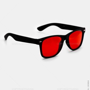 عینک آفتابی Stark مدل 20904