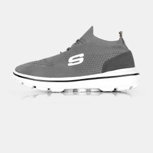 کفش ورزشی مردانه Skechers مدل 28933