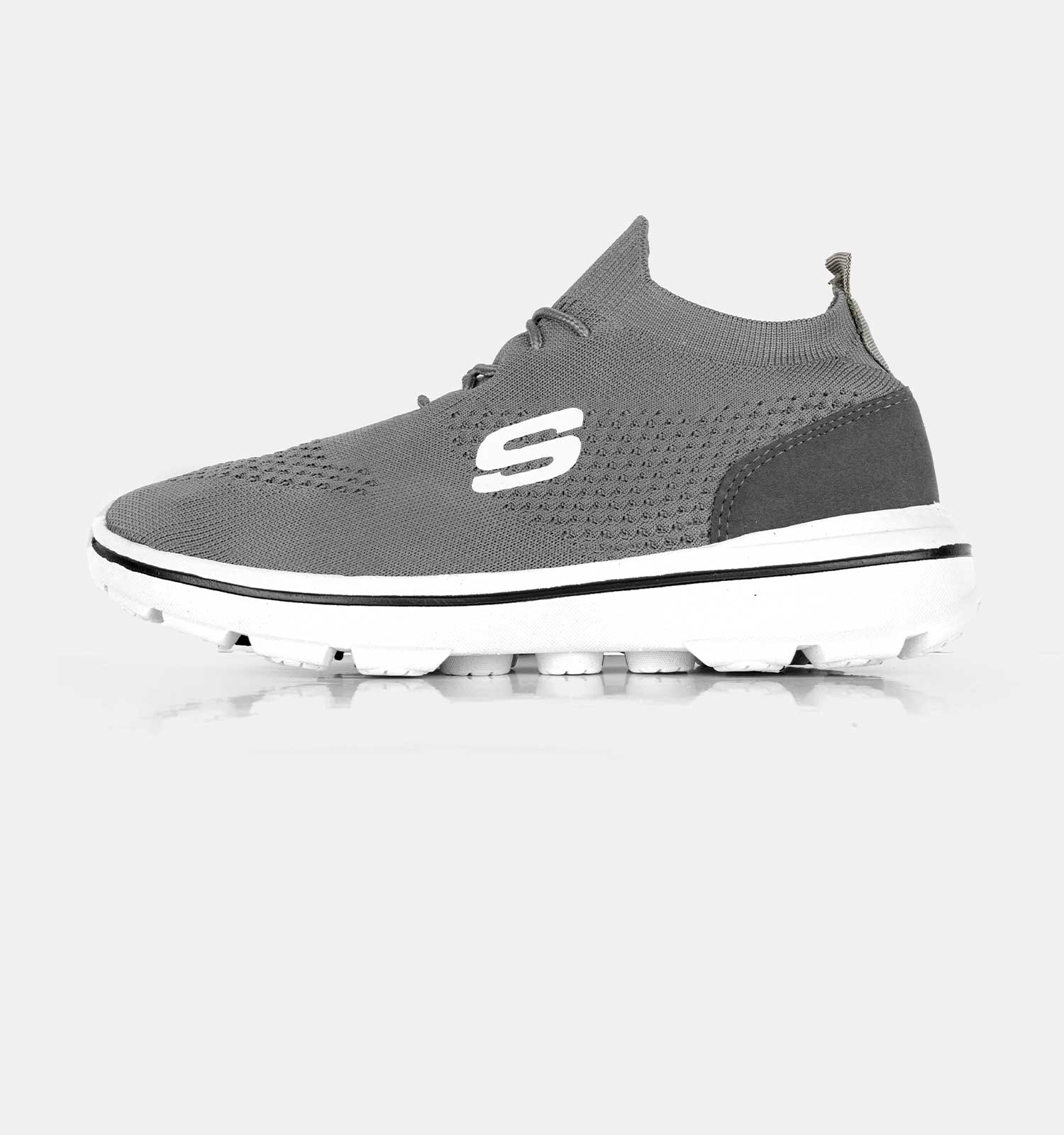 کفش ورزشی مردانه Skechers مدل 28933