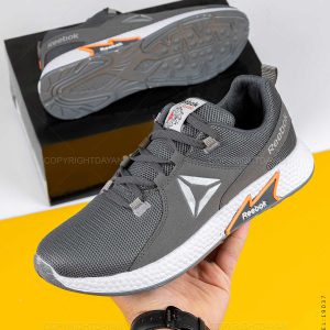 کفش مردانه Reebok مدل 19037