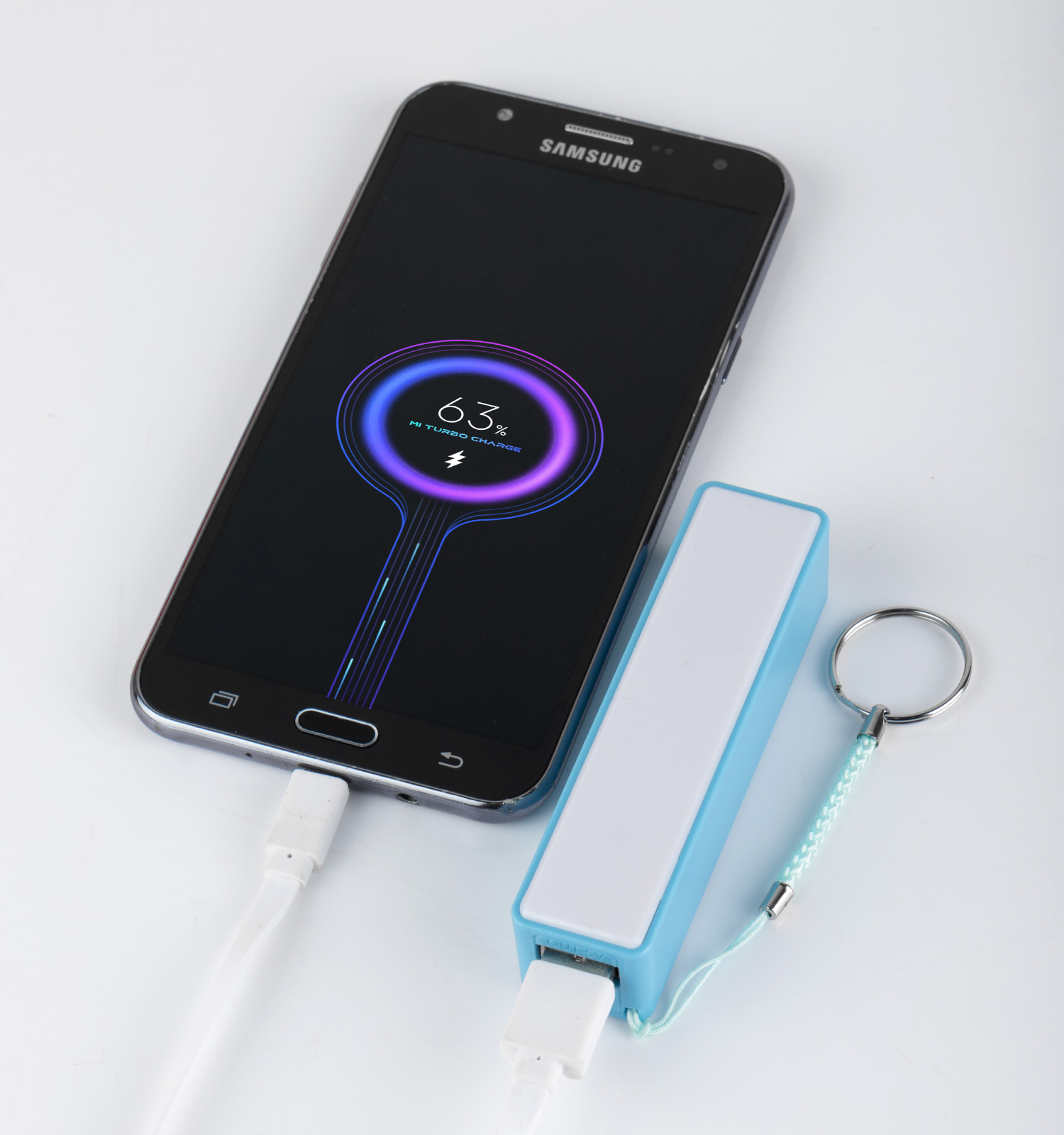 پاور بانک Smart مدل 27800
