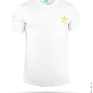 تیشرت اسپرت Adidas مدل 36118