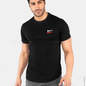 تیشرت مردانه Nike مدل 29346