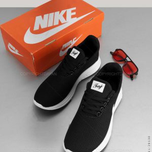 کفش ورزشی مردانه Nike مدل 29130