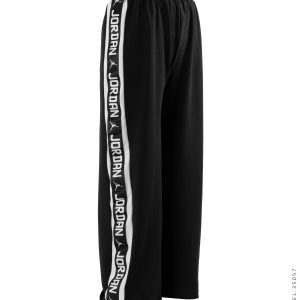 شلوار بگ زنانه Imaz مدل 35057