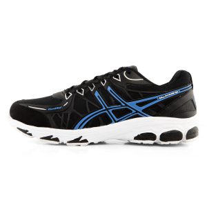 کفش اسپرت مردانه Asics مدل 36514