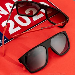 عینک آفتابی مردانه Ray Ban مدل 13892