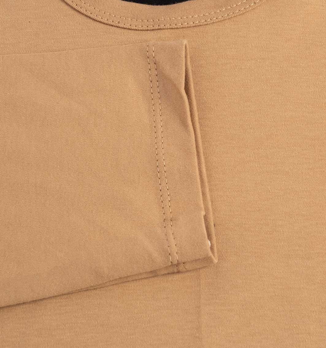 بلوز مردانه Esprit مدل 40952
