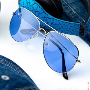عینک Ray Ban مدل 19252