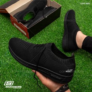کفش مردانه Skechers مدل K 9650