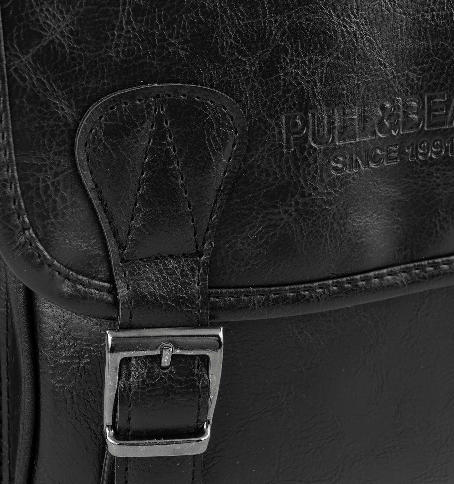 کیف کوله اسپرت Lima مدل 37286