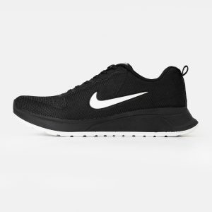 کفش ورزشی مردانه Nike مدل 29755